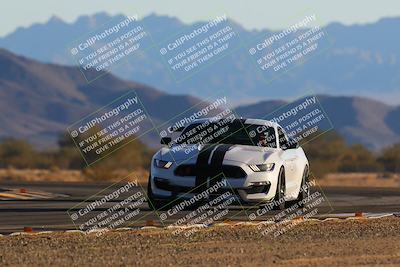 media/Mar-16-2025-Speed Ventures CVR (Sun) [[04681430d3]]/1-Red Group/Session 1 (Turn 14)/